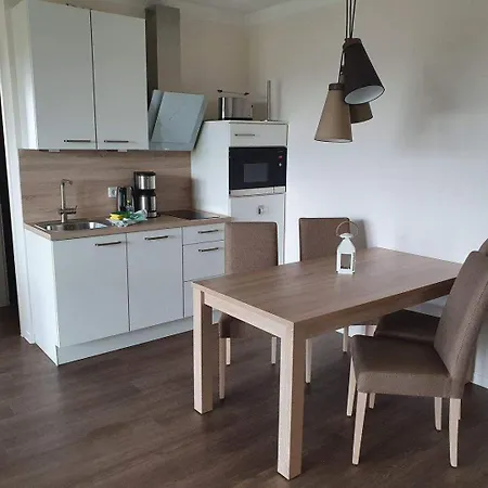 Aparthotel-waterkant-suites-suite-2-51 Lejlighed *