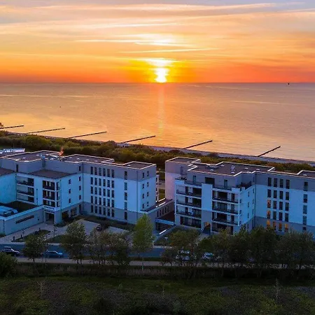 Aparthotel-waterkant-suites-suite-2-51 *